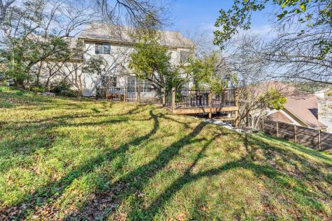 5901 Round Table Cove Austin TX 78746