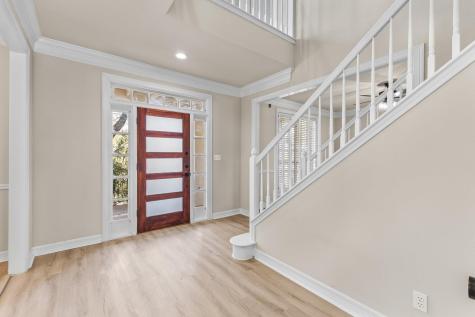5901 Round Table Cove Austin TX 78746