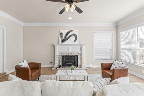 5901 Round Table Cove Austin TX 78746
