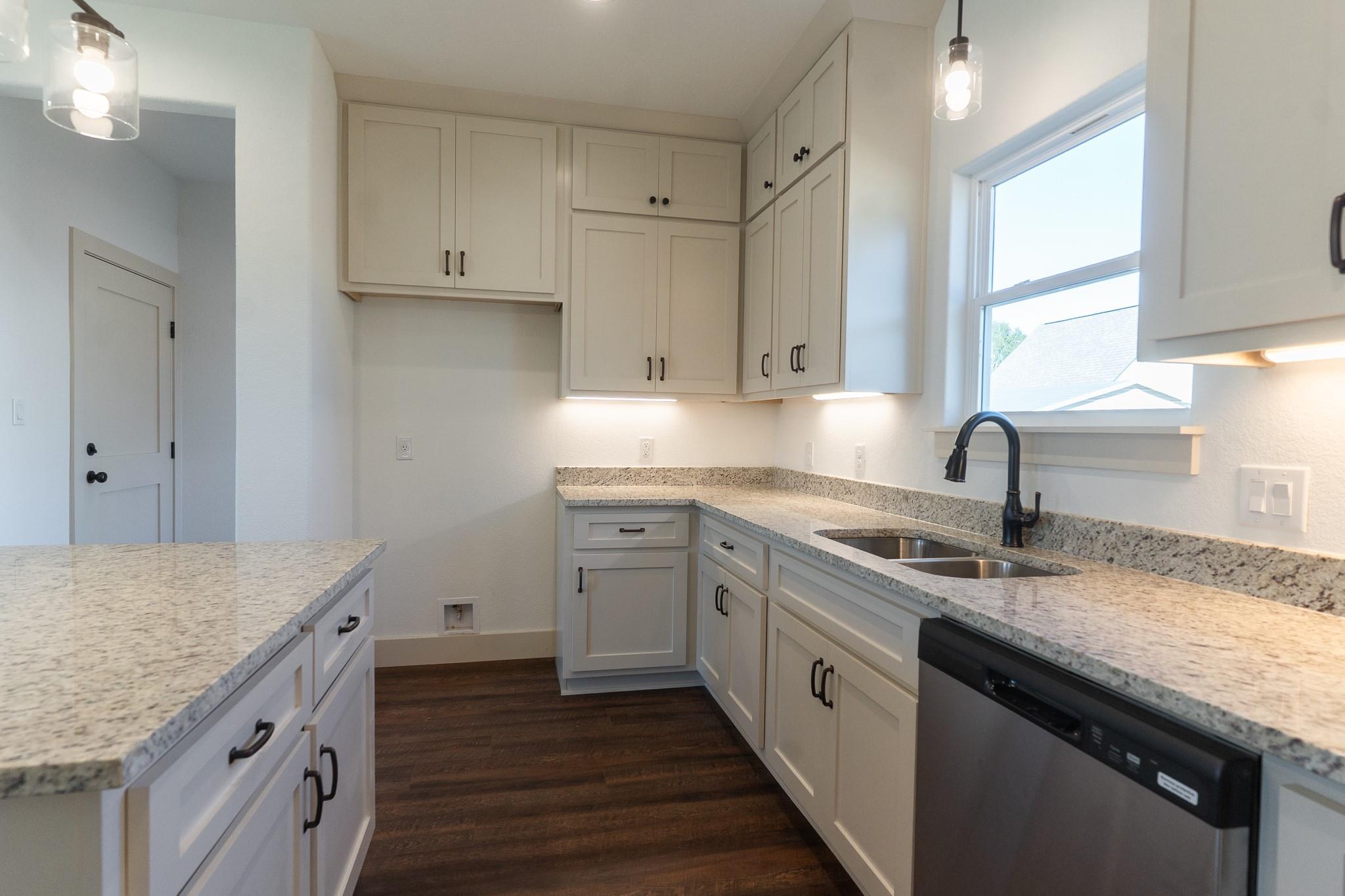 302 String Prairie Way Smithville TX 78957