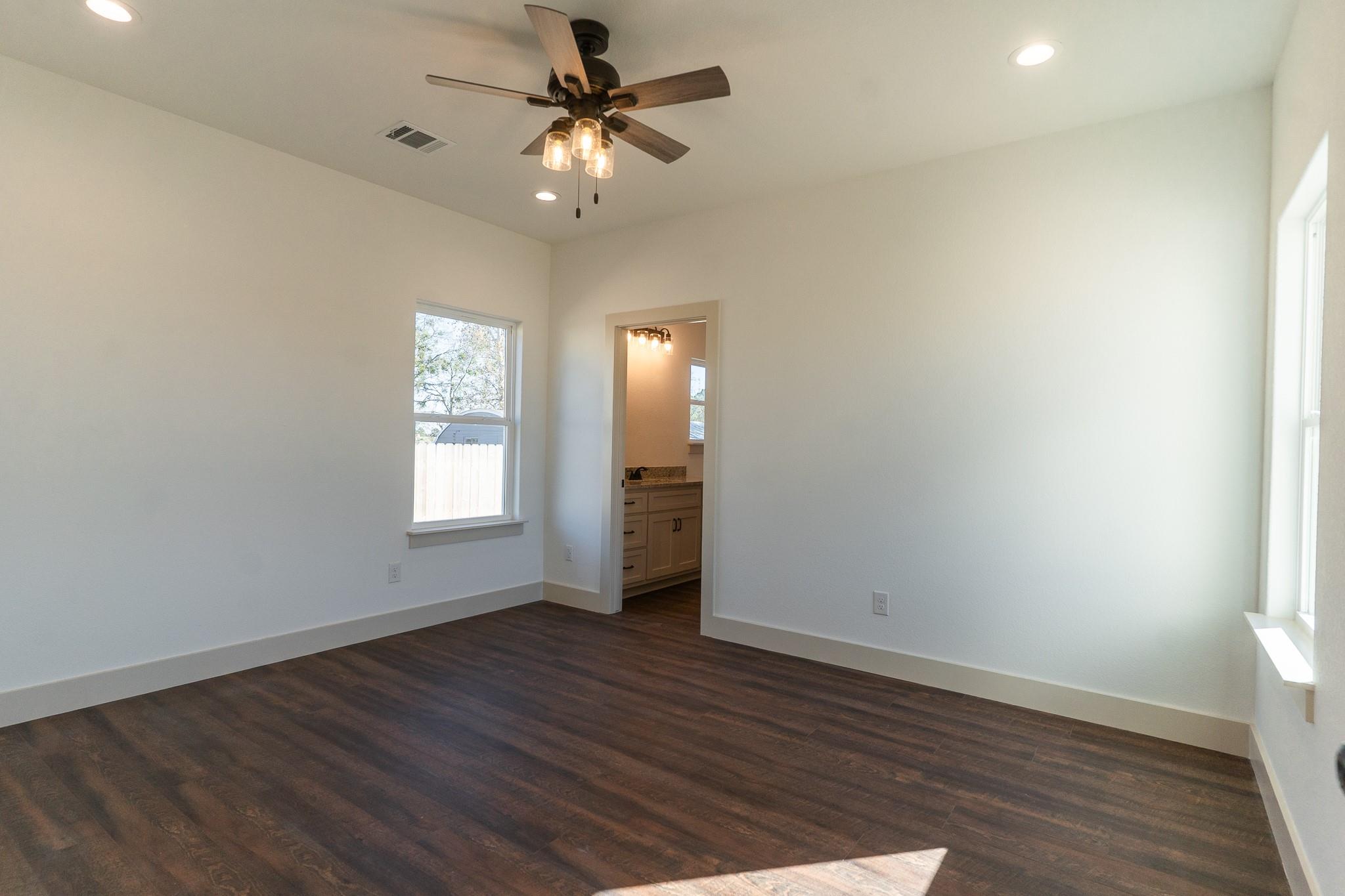 302 String Prairie Way Smithville TX 78957