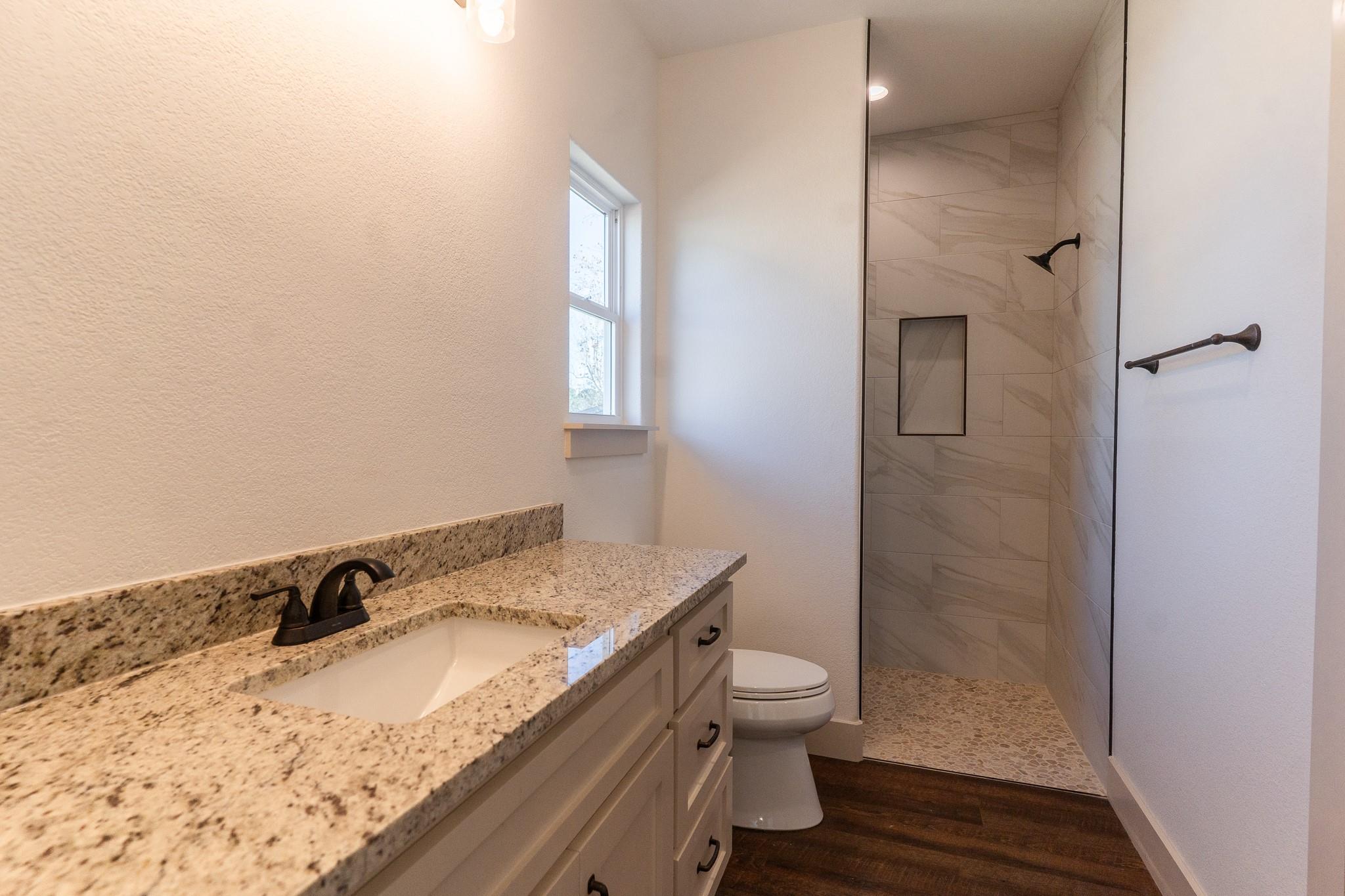 302 String Prairie Way Smithville TX 78957