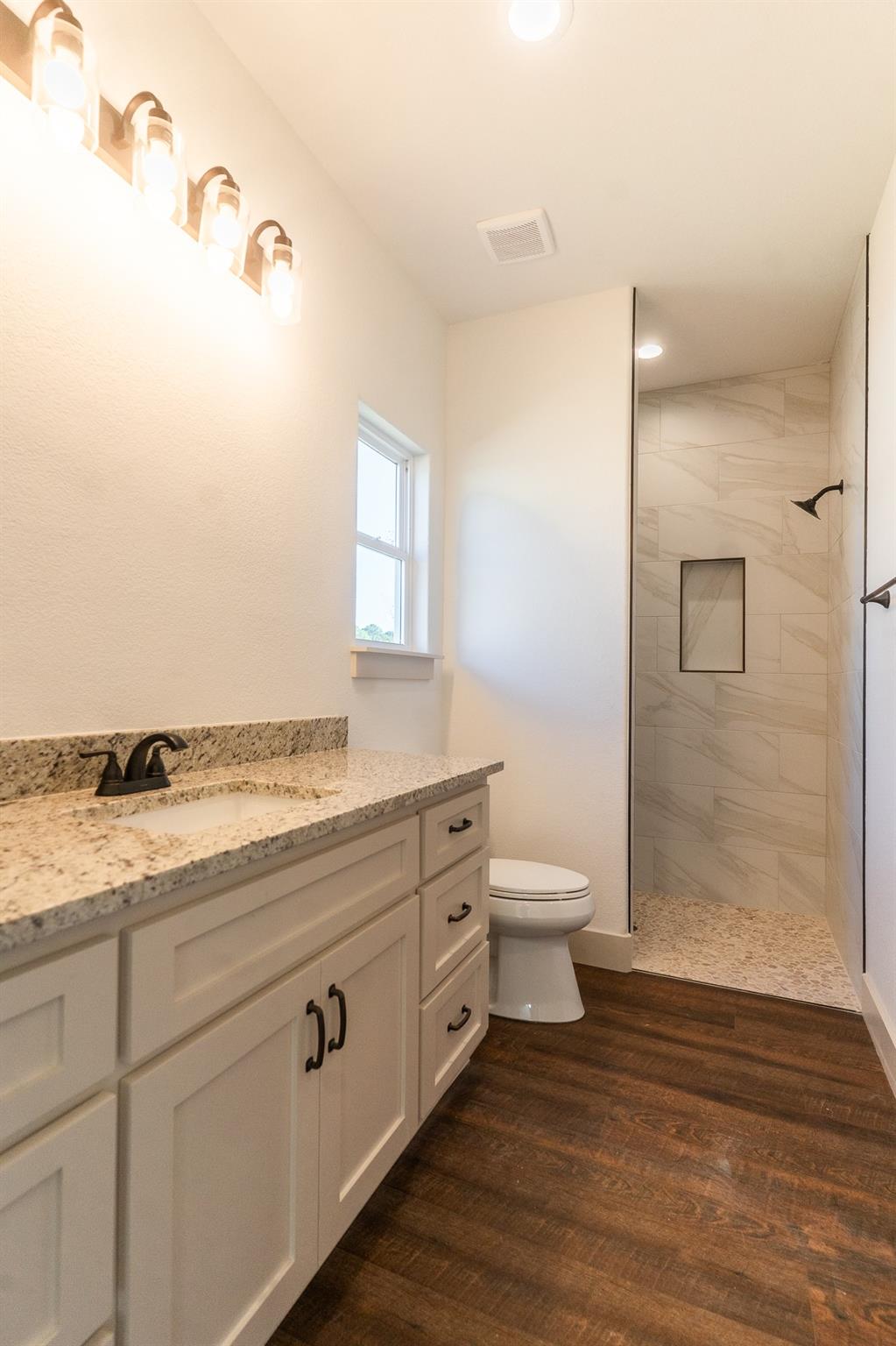302 String Prairie Way Smithville TX 78957