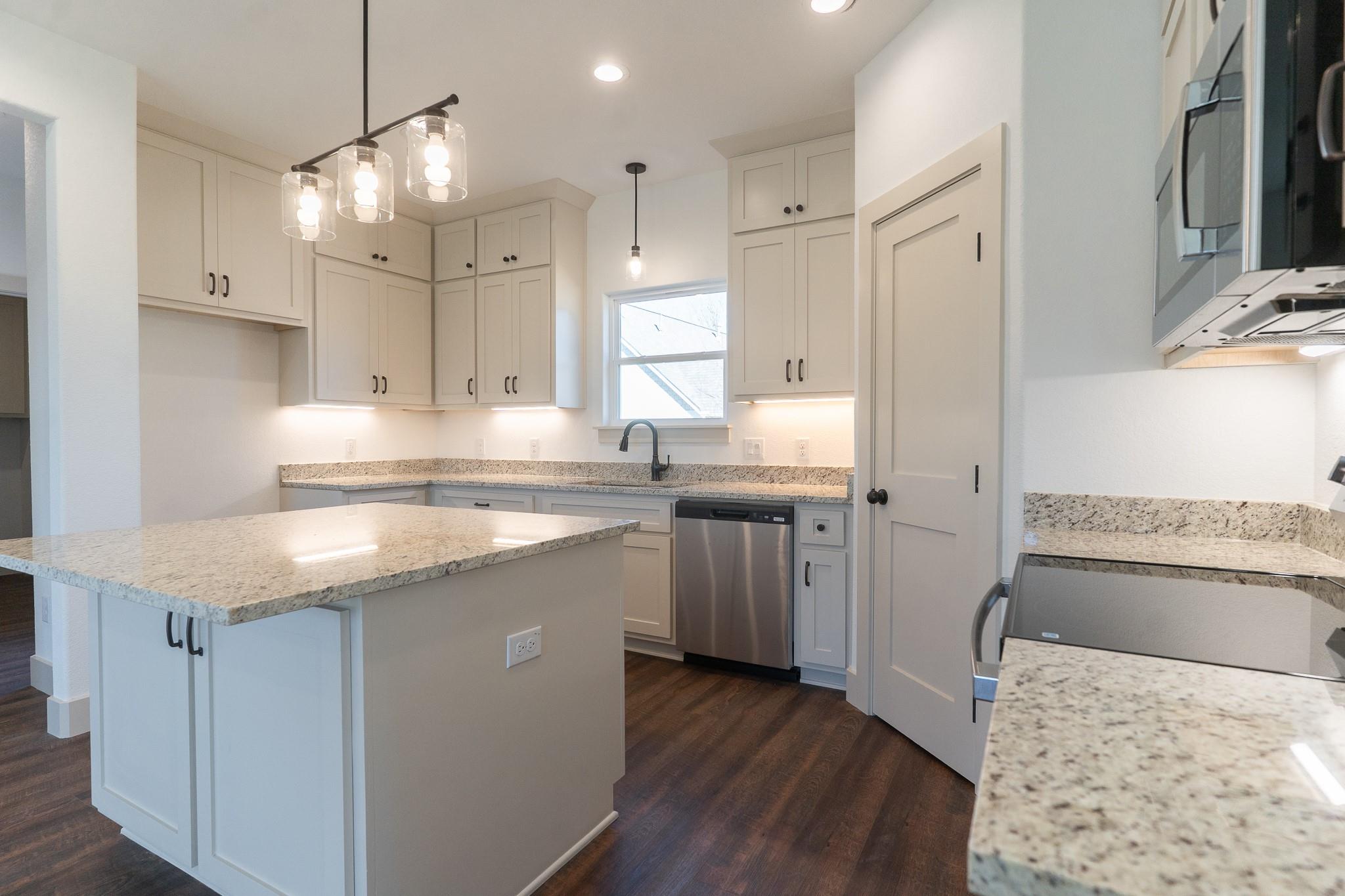302 String Prairie Way Smithville TX 78957