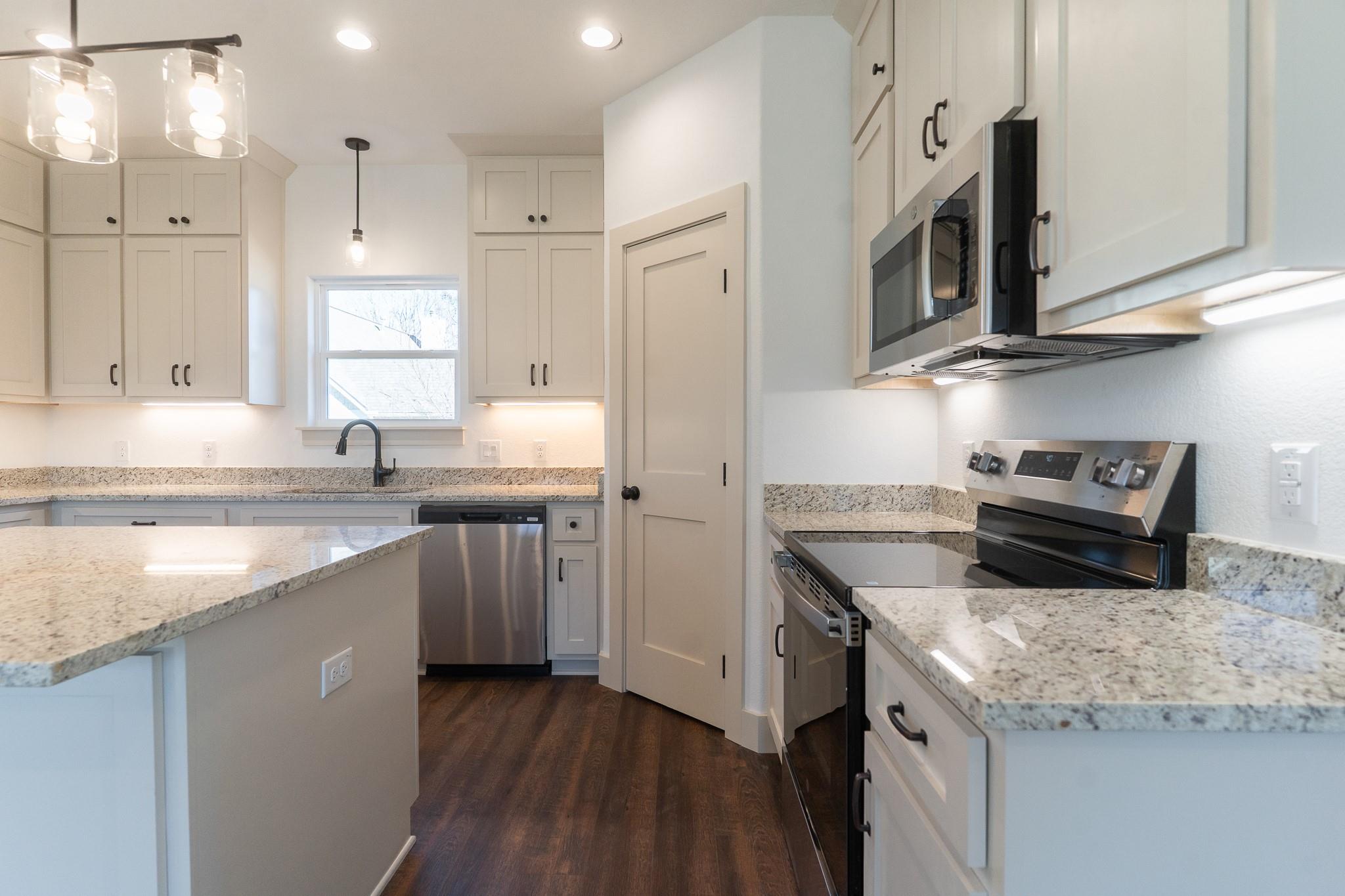 302 String Prairie Way Smithville TX 78957