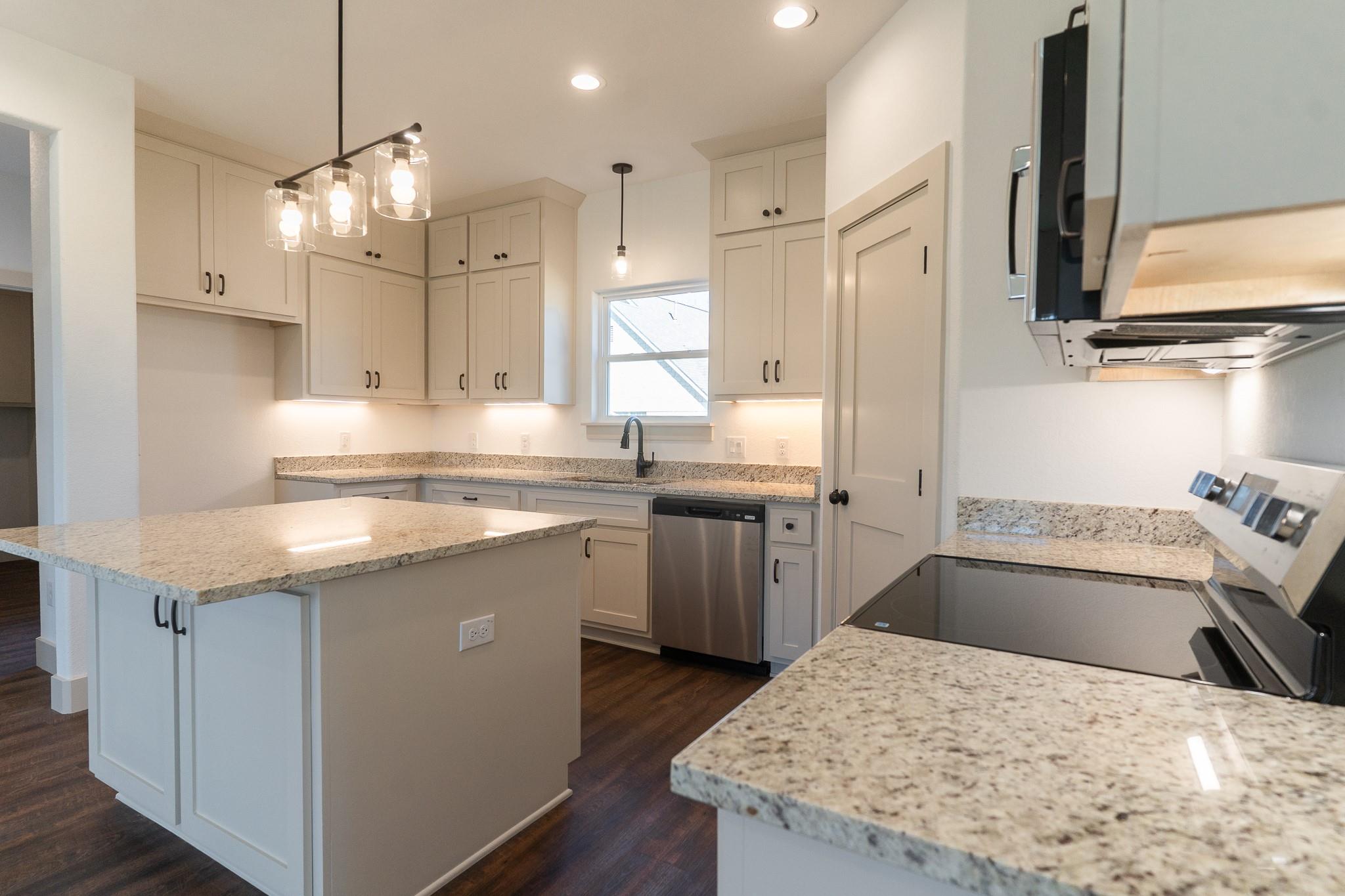 302 String Prairie Way Smithville TX 78957