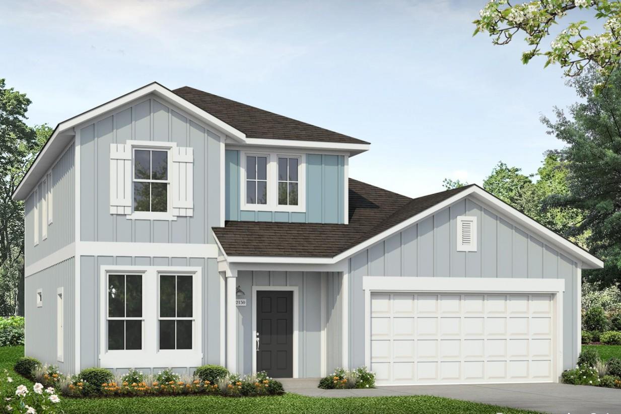 5520 Sacra Cove Austin TX 78747