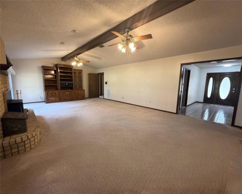 133 Champions Drive Rockdale TX 76567