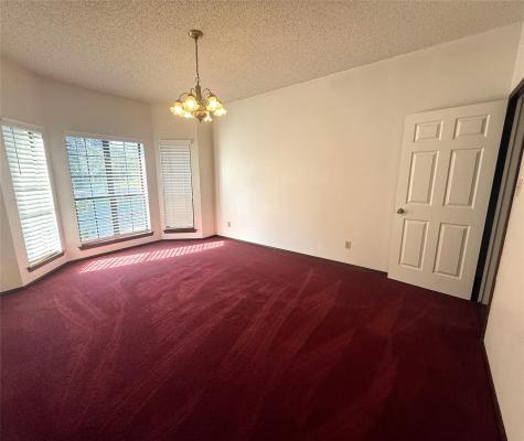 133 Champions Drive Rockdale TX 76567