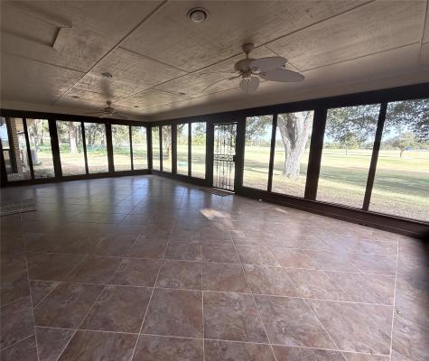 133 Champions Drive Rockdale TX 76567