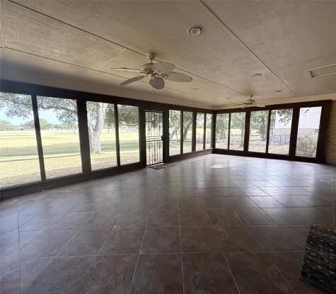 133 Champions Drive Rockdale TX 76567