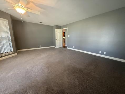 133 Champions Drive Rockdale TX 76567