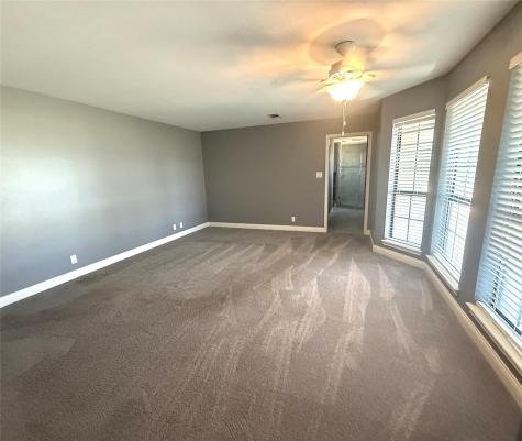 133 Champions Drive Rockdale TX 76567