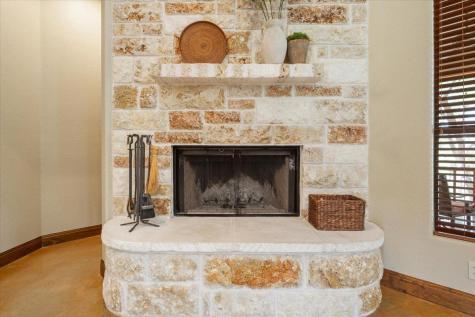 110 County Road 261 Georgetown TX 78633