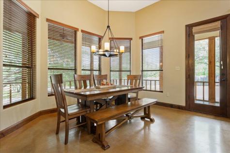 110 County Road 261 Georgetown TX 78633