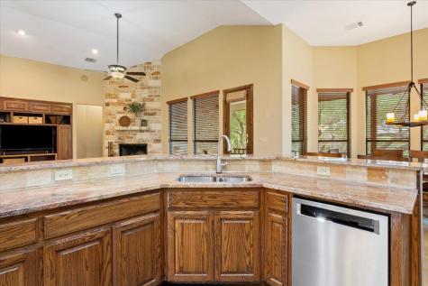 110 County Road 261 Georgetown TX 78633
