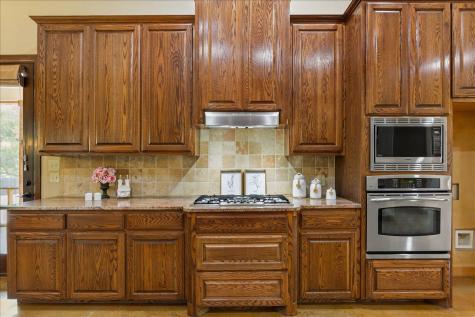 110 County Road 261 Georgetown TX 78633