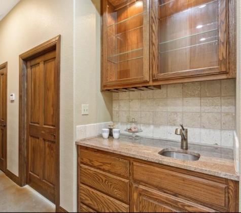 110 County Road 261 Georgetown TX 78633