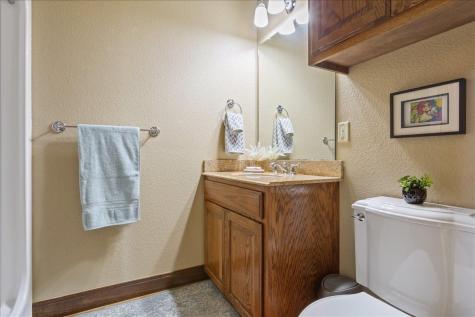 110 County Road 261 Georgetown TX 78633