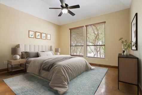 110 County Road 261 Georgetown TX 78633