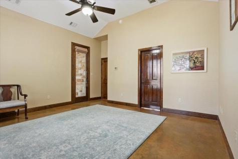 110 County Road 261 Georgetown TX 78633