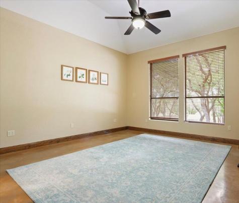 110 County Road 261 Georgetown TX 78633