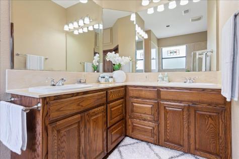 110 County Road 261 Georgetown TX 78633