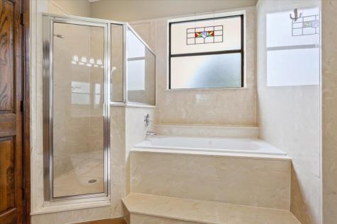 110 County Road 261 Georgetown TX 78633