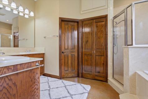 110 County Road 261 Georgetown TX 78633