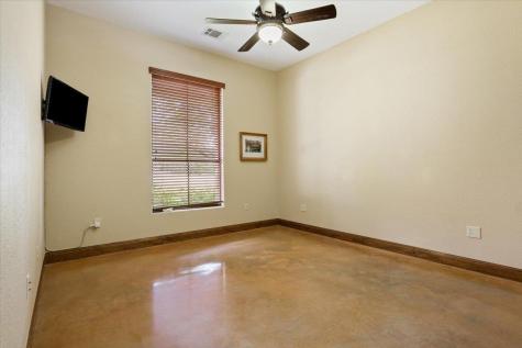 110 County Road 261 Georgetown TX 78633