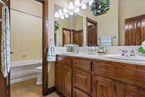 110 County Road 261 Georgetown TX 78633