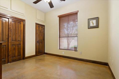 110 County Road 261 Georgetown TX 78633