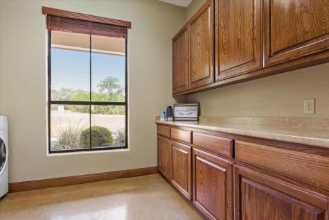 110 County Road 261 Georgetown TX 78633