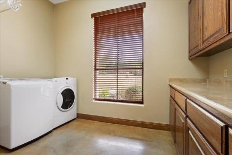 110 County Road 261 Georgetown TX 78633