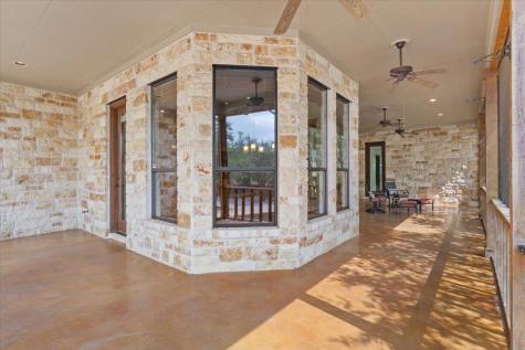 110 County Road 261 Georgetown TX 78633