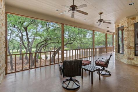 110 County Road 261 Georgetown TX 78633