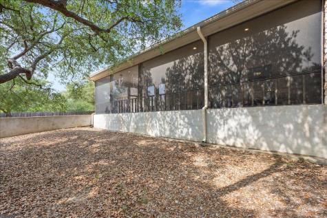 110 County Road 261 Georgetown TX 78633