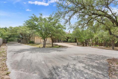 110 County Road 261 Georgetown TX 78633