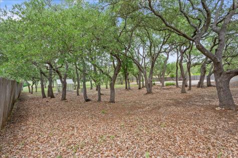 110 County Road 261 Georgetown TX 78633