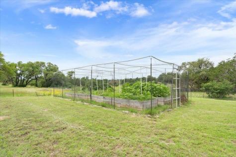110 County Road 261 Georgetown TX 78633
