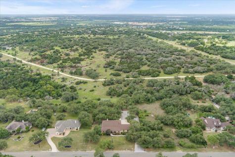110 County Road 261 Georgetown TX 78633