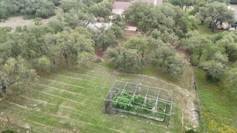 110 County Road 261 Georgetown TX 78633