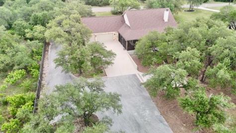 110 County Road 261 Georgetown TX 78633