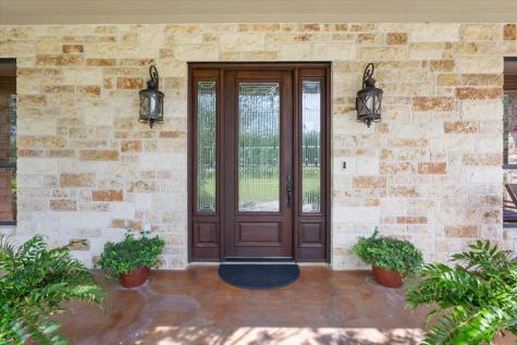 110 County Road 261 Georgetown TX 78633