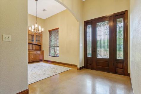 110 County Road 261 Georgetown TX 78633