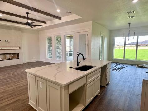 1713 Kellan Drive Salado TX 76571