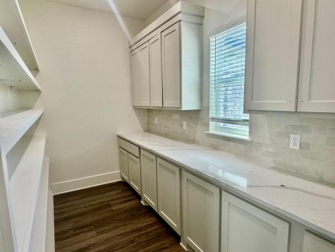 1713 Kellan Drive Salado TX 76571