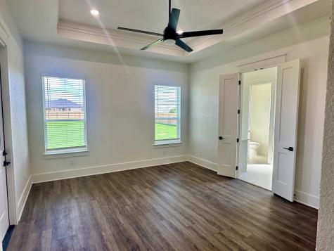 1713 Kellan Drive Salado TX 76571