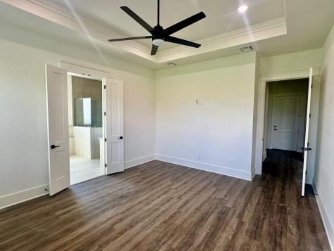 1713 Kellan Drive Salado TX 76571