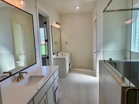 1713 Kellan Drive Salado TX 76571